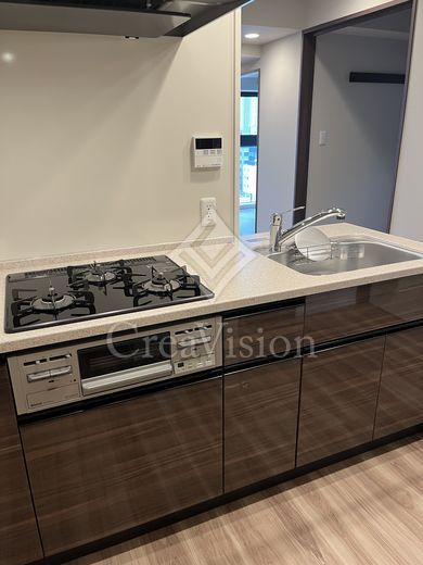 ルフォンプログレ元浅草マークス