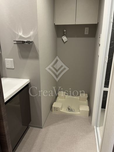 ルフォンプログレ元浅草マークス