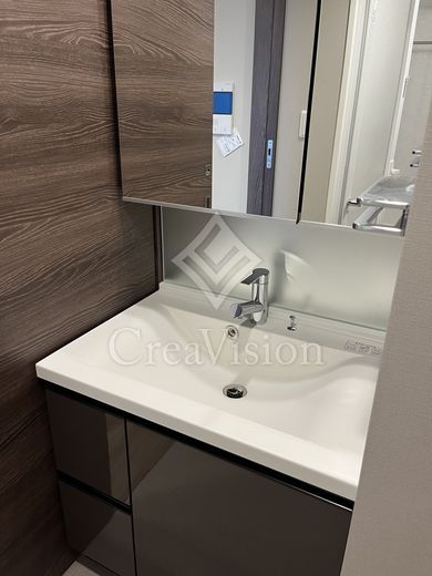 ルフォンプログレ元浅草マークス