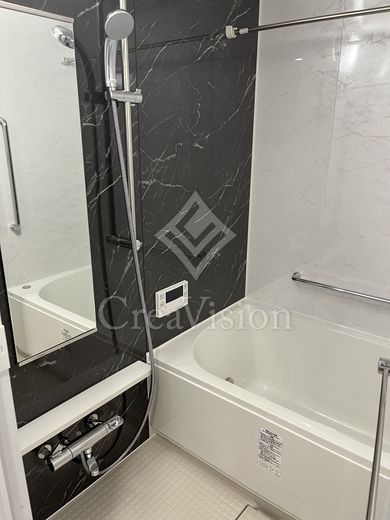 ルフォンプログレ元浅草マークス