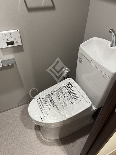 ルフォンプログレ元浅草マークス