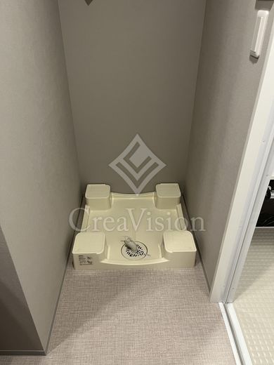 ルフォンプログレ元浅草マークス