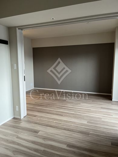 ルフォンプログレ元浅草マークス