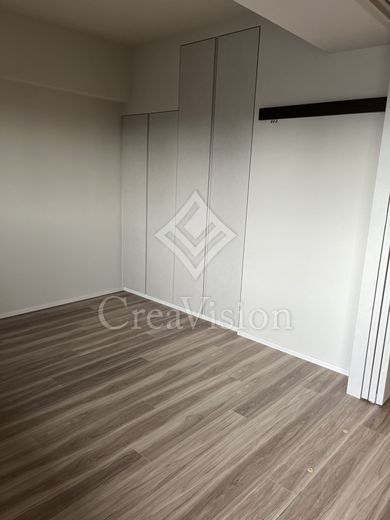 ルフォンプログレ元浅草マークス