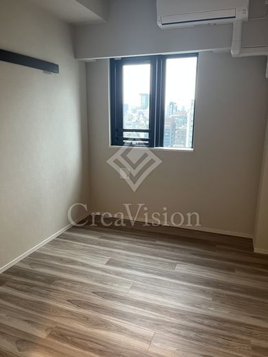 ルフォンプログレ元浅草マークス