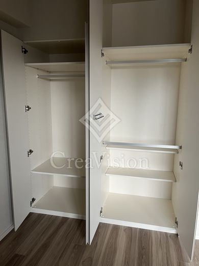 ルフォンプログレ元浅草マークス