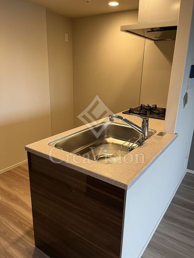 ルフォンプログレ元浅草マークス