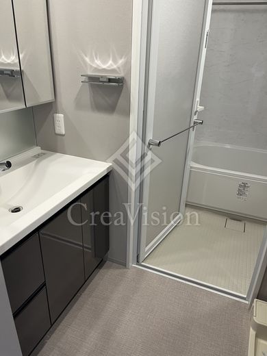 ルフォンプログレ元浅草マークス