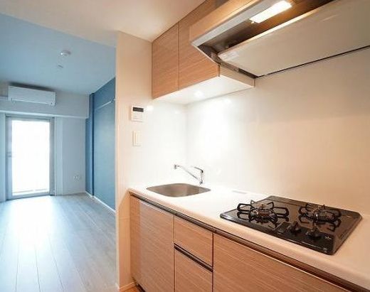 ALTERNA住吉 (オルタナ住吉)