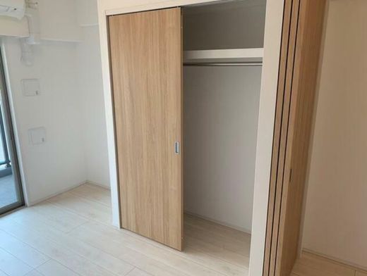 ドゥーエ両国Ⅲ