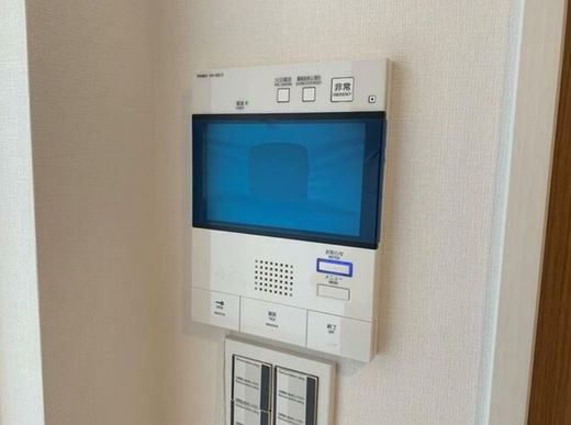 ドゥーエ両国Ⅲ