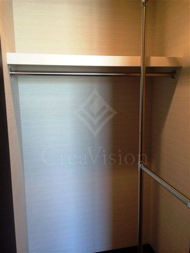 クレストプライムタワー芝