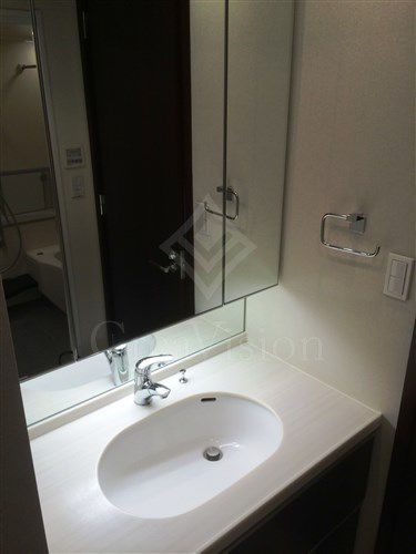 クレストプライムタワー芝