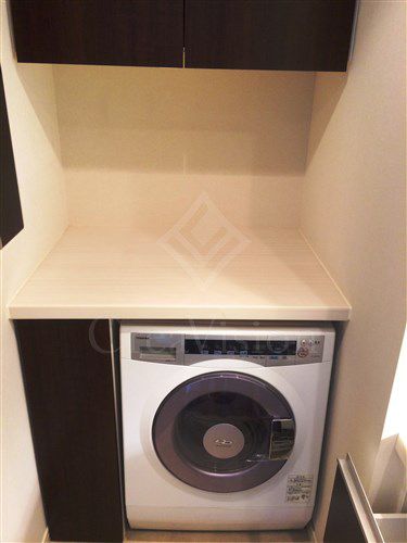 クレストプライムタワー芝