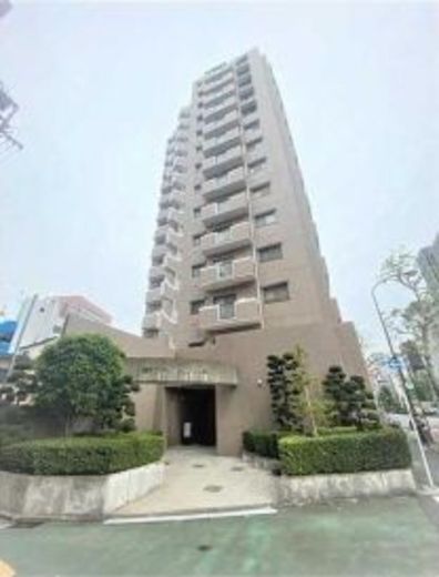 物件メイン画像