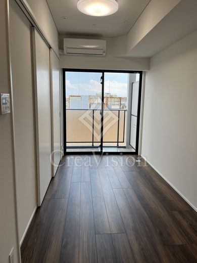 QUALITAS日本橋浜町 (クオリタス日本橋浜町)