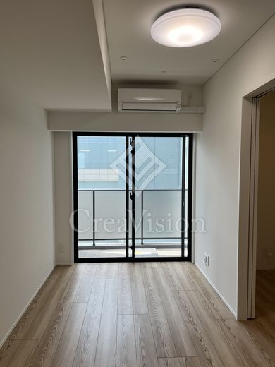 QUALITAS日本橋浜町 (クオリタス日本橋浜町)