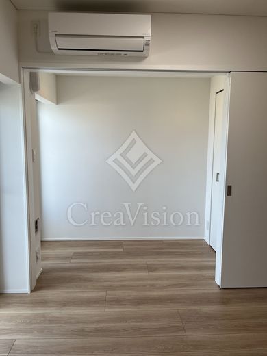 QUALITAS日本橋浜町 (クオリタス日本橋浜町)
