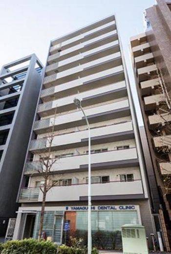 アーバンシティ音羽