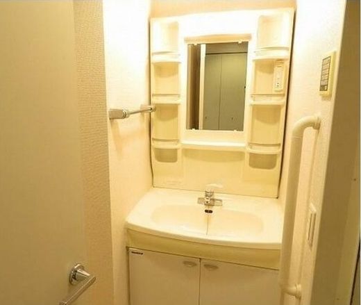 アーバンシティ音羽