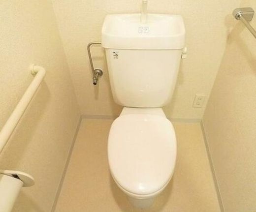 アーバンシティ音羽