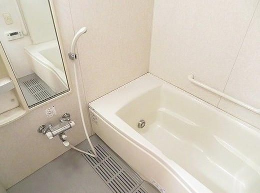 アーバンシティ音羽