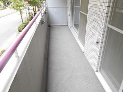 アーバンシティ音羽