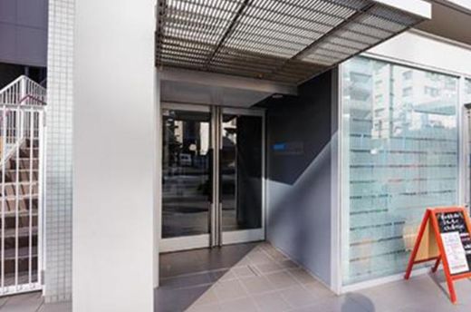 アーバンシティ音羽