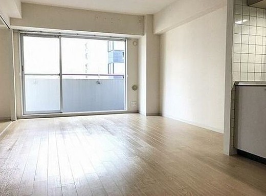 アーバンシティ音羽