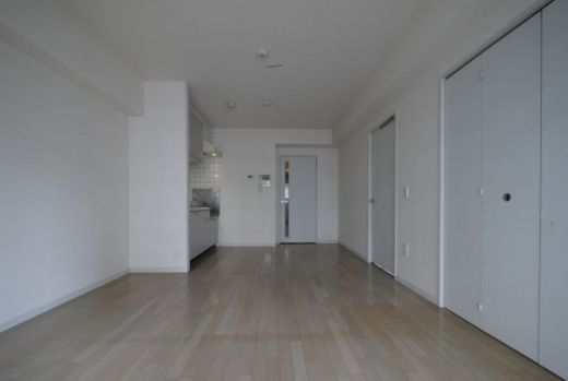 アーバンシティ音羽