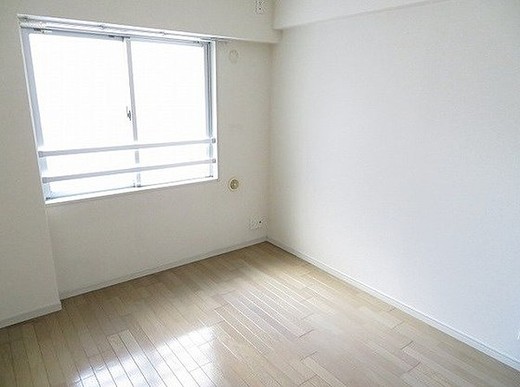 アーバンシティ音羽