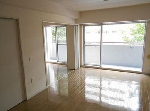 アーバンシティ音羽