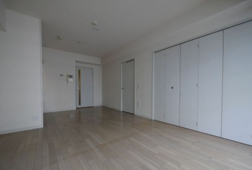 アーバンシティ音羽