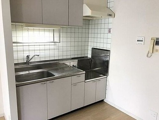 アーバンシティ音羽