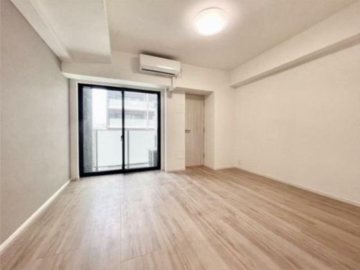 ベルシード森下Ⅱ