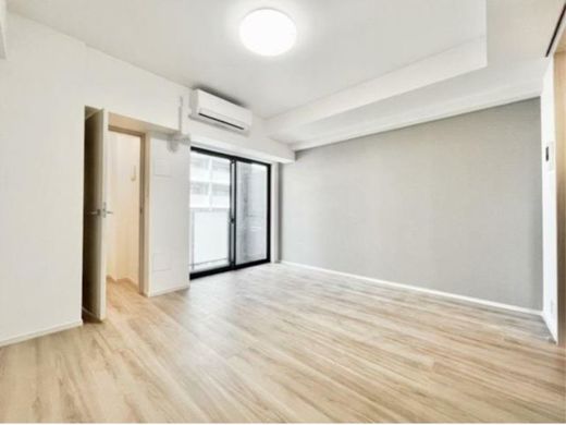 ベルシード森下Ⅱ