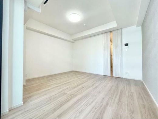 ベルシード森下Ⅱ