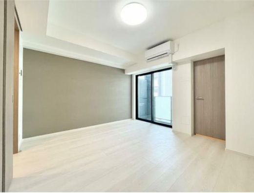 ベルシード森下Ⅱ