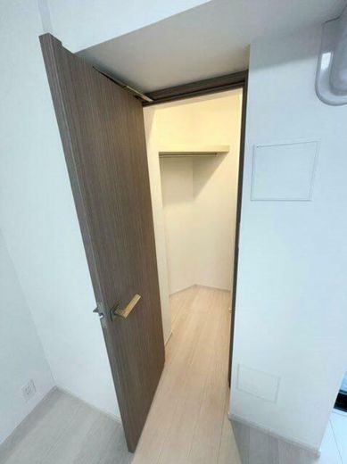 ベルシード森下Ⅱ