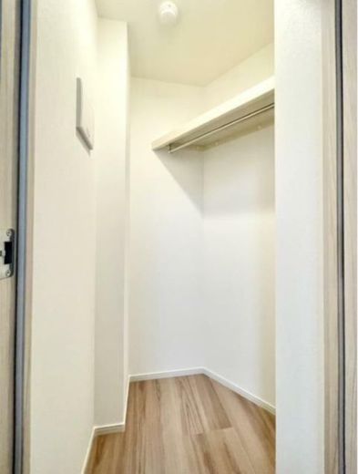 ベルシード森下Ⅱ