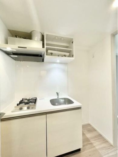 ベルシード森下Ⅱ