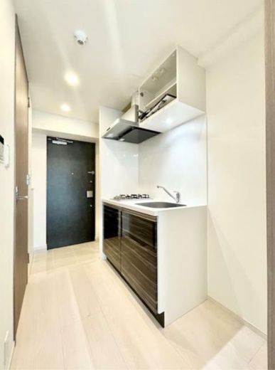 ベルシード森下Ⅱ