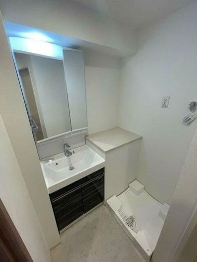 ベルシード森下Ⅱ