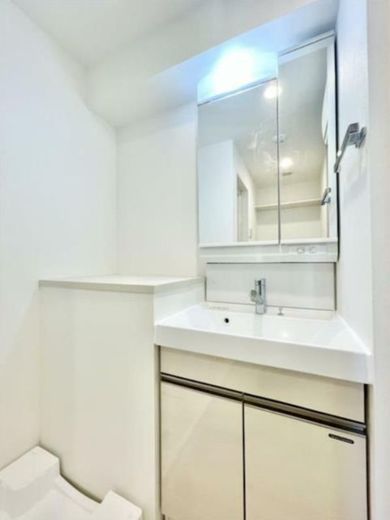 ベルシード森下Ⅱ