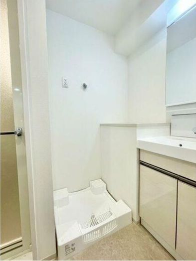 ベルシード森下Ⅱ