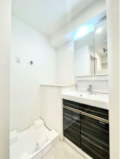 ベルシード森下Ⅱ