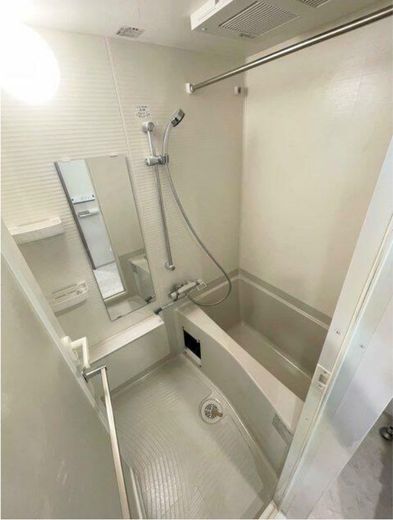 ベルシード森下Ⅱ