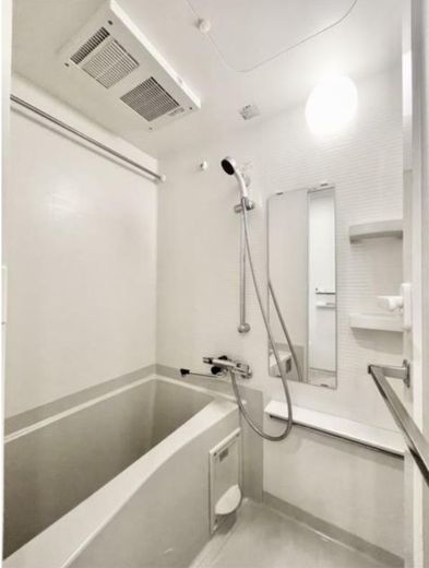 ベルシード森下Ⅱ