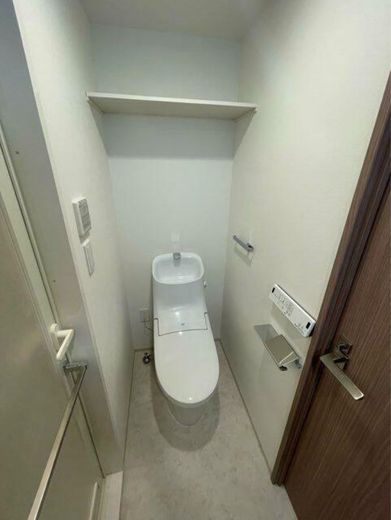 ベルシード森下Ⅱ