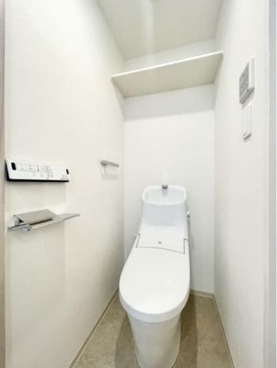 ベルシード森下Ⅱ